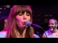 Austin City Limits Web Exclusive: Jenny Lewis "The New You"