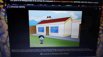 Adobe Flash Still Lives In Opera GX