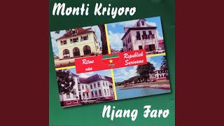 Download Lagu Pur Yu Ede A Doro MP3 Download Lagu Pur Yu Ede A Doro MP3