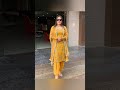 Tranding suit design #fashion #tranding #shortvideo