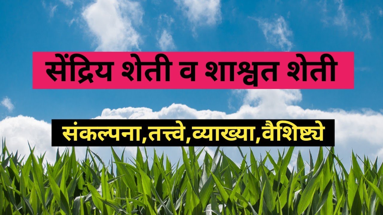 Organic Farming And Sustainable Farming Concepts Principles organic-farming-and-sustainable-farming-concepts-principles