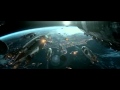 Iron Sky - Wir kommen in Frieden  (Deutscher Trailer)