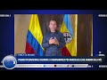 Premio internacional reconoce a Cundinamarca por consolidar la red pública de Bancos de Leche Humana