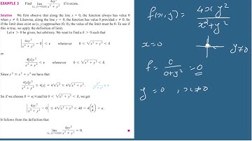 DC M3 P1 14 2 Limits and Continuity in Higher Dimensions 01