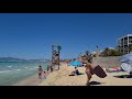 Playa Arenal 2020 Palma De Mallorca #playa #travel #arenal  #mallorca #vlogstreet #life #ballermann