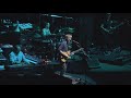 Phish - Wolfmans Brother - 12/29/18 - MSG