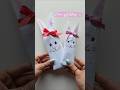 EASTER CHOCOLATE GIFT WRAPPING IDEAS! Cute Gift Packing Idea | Birthday Gift Idea