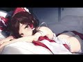 3-Hour Deep Focus Lofi 🧠 Ultimate Coding & Hacking Mix (No Interruptions)