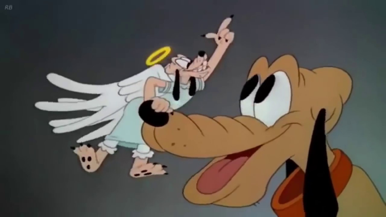 Mickey Mouse Clubhouse Full Episodes Donald Duck, Chip and Dale 2016