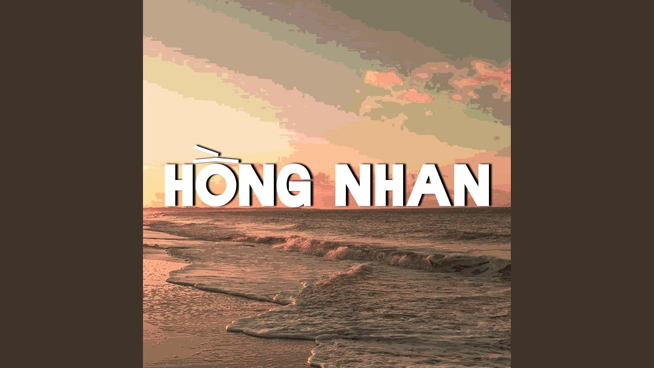 Hồng Nhan