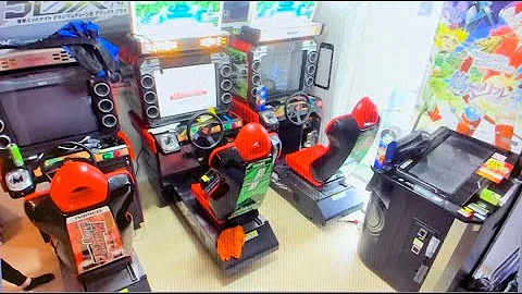 Download 湾岸ミッドナイトゲーセン家 Mp4 Mp3 Download 湾岸ミッドナイトゲーセン家 Mp4 Mp3