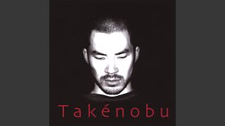 Watch Takenobu To The Stars video