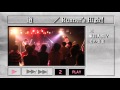 Runner's High!! 1st Single「道」 PV