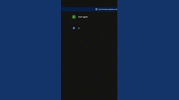 beating ai at its own game #ai