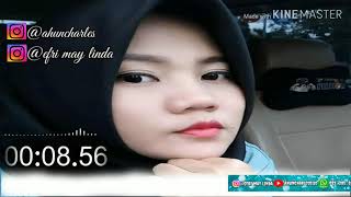 Story WA ungkapan isi hati wanita'aku pamit '