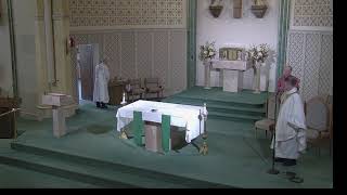 SFB Mass - 07-16-2026