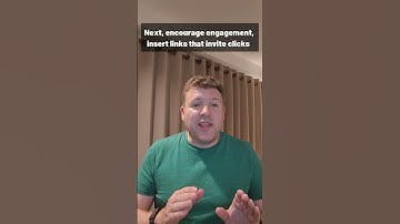 Convert Subscribers to Fans: 3 Email Strategy Secrets