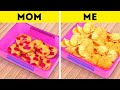 Delicious Lunchbox Ideas Every Mom Can Repeat