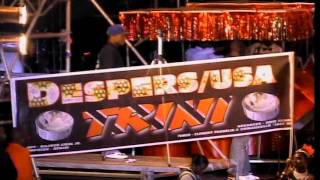 Despers USA - Trini.avi