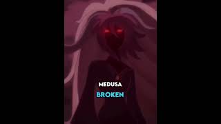 Villains that are broken or pure evil [ Doraemon Edition ] #status #doraemon #villains #shorts