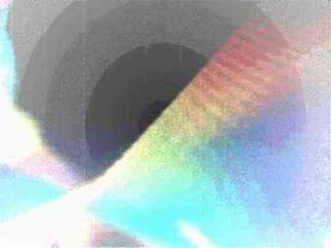 SuoniMolesti • Funghi e Maree (UT)