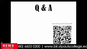 Data Analysis using SPSS with interpretation for social sciences #Dataanalysis