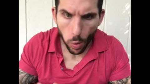 Fun Sized Review: Trader Joe