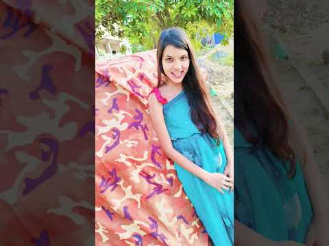 🤣aisa kya bol diya 🤣 #shorts#viral#funny #comedy #yt #ytshorts