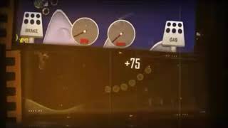 HILL CLIMB RACING 3 OFFICIAL TRAILER ! FINGER SOFT screenshot 5