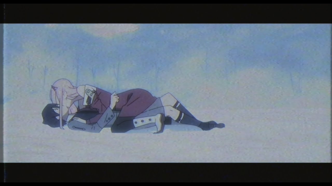 juice wrld kawasaki (slowed + reverb) YouTube