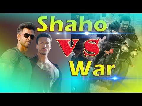 shaho-vs-war-||-which-is-the-best-movie?-bangla-review!