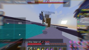 small montage...☕🥶 pojav launcher (touch control)