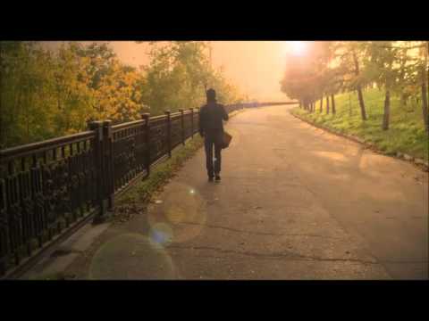 მზეს ველოდები