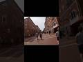 Exploring Salem MA | Witch City