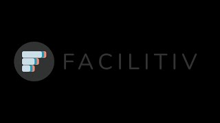 Facilitiv Video Demonstration