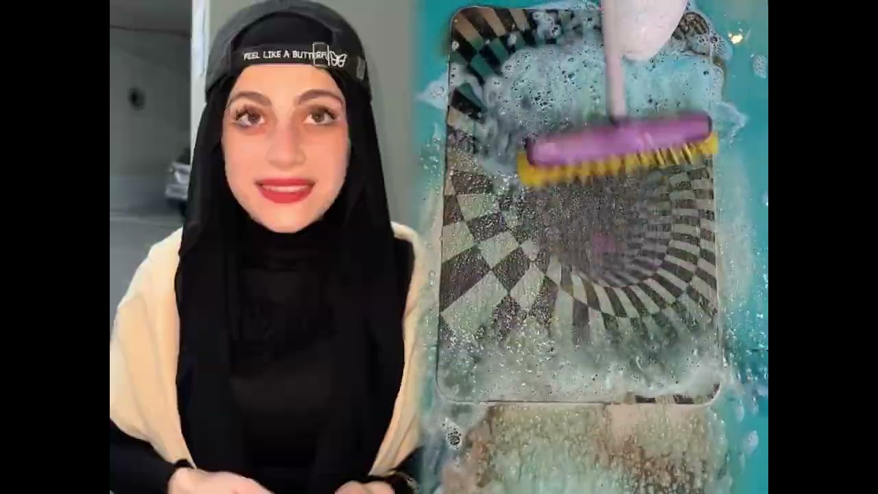 🤣👌👌👌2025 pov Must-Watch Crazy Clips Compilation 