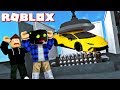 9 MILLIONEN EURO SACHSCHADEN?! - Roblox [Deutsch/HD]