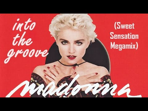 激レアalmighty /Madonna カバー　Holiday 12” 激レアalmighty /Madonna カバー Holiday 12” Madonna - Holiday