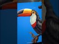 Digital Art | SPT DIGITAL | iPad | iArtbook #art #viralshort #shortsvideo #shortsviral #shorts