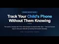 How to Track Your Child's Phone Without Them Knowing – 4 Methods (Free & Paid)