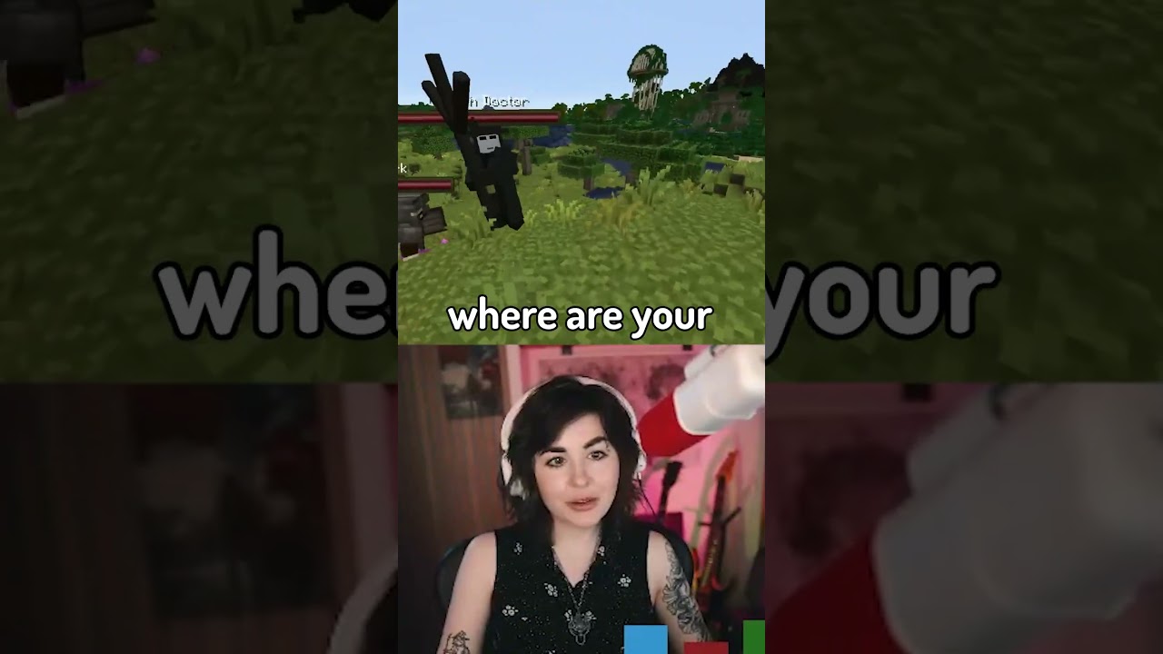 he's on his own, we can kill him!
