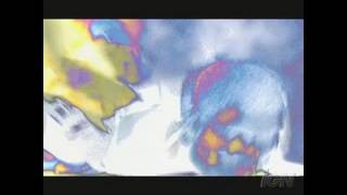 Tom Clancy's Rainbow Six: Lockdown GameCube Trailer -