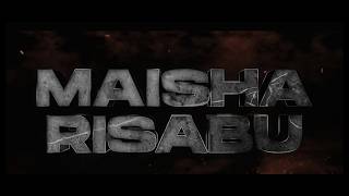 MAISHA RISABU - SEASON 2 EPISODE 10