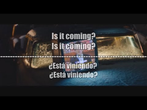Portugal. The Man - Feel It Still | Lyrics +´Subtitulos en Español + Video Oficial