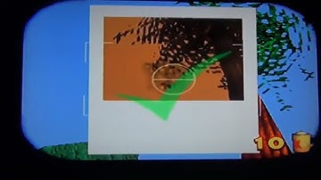 Donkey Kong 64 - WalkThrough - Episode 64