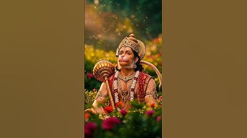 Jay Shree Ram Status 🚩 Bajrang Bali Status ! Hanuman Status ! #bajrangbali #hanuman #ram #shorts
