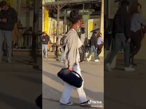 I Got BITCHES Prank Trillionaire