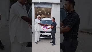 DEORA HYUNDAI H.PROMISE USED CAR AVAILABLE // SASTRI CIRCLE JODHPUR CALL FOR 8003194533 #shortvideo