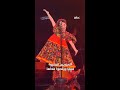 الشامي اتصدم ملي شافها