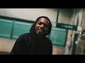 Lil X - Some Nights Remix (Official Music Video) Shot By @a309vision